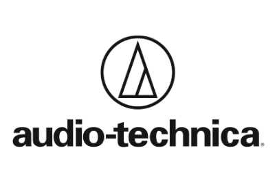 audiotechnika logo