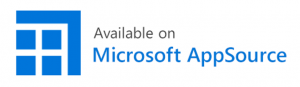 Landed costs management solution available on microsoft appsource