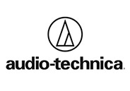 Audio Technika Logo