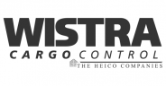 Wistra logo